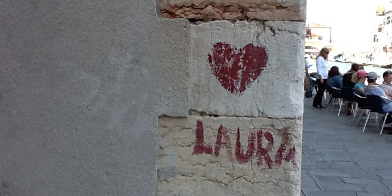 LauraFischer4's profile banner image