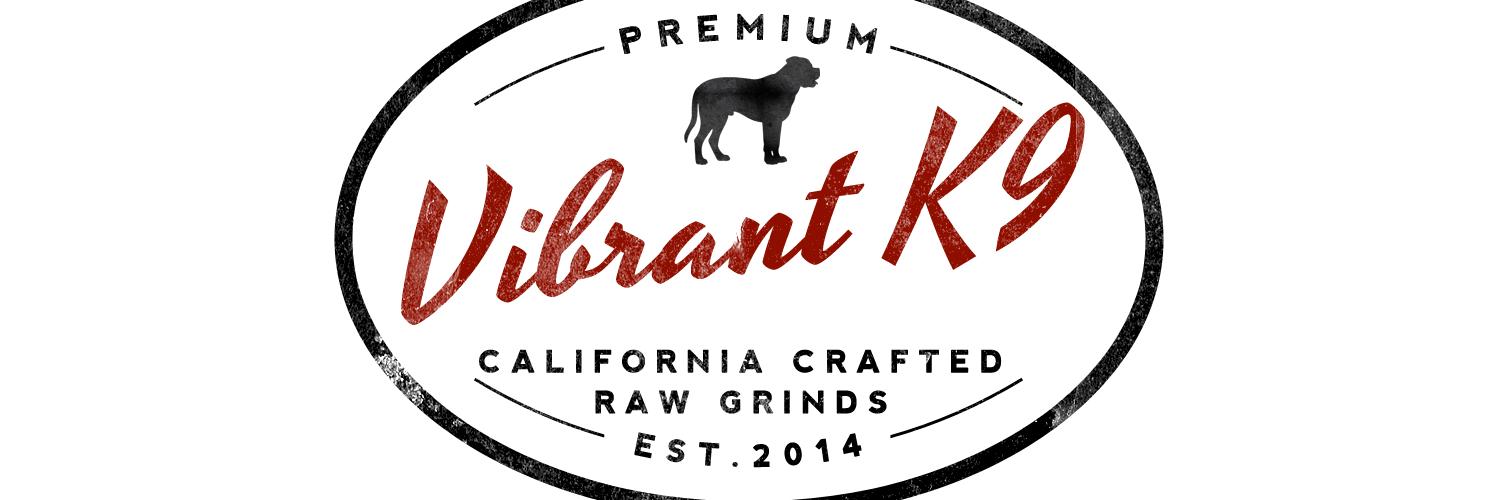 vibrantk9's profile banner image