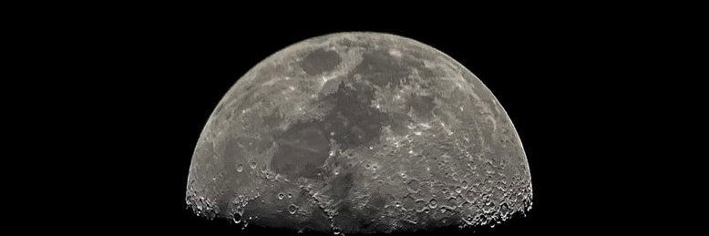 noturmilk's profile banner image