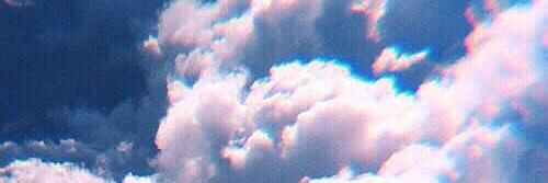 nnm_hs's profile banner image