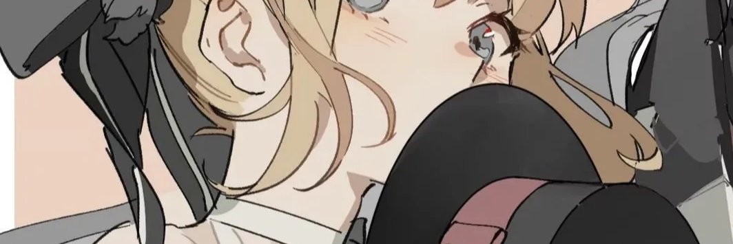 cerdan_123's profile banner image
