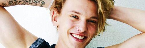jace_fk's profile banner image