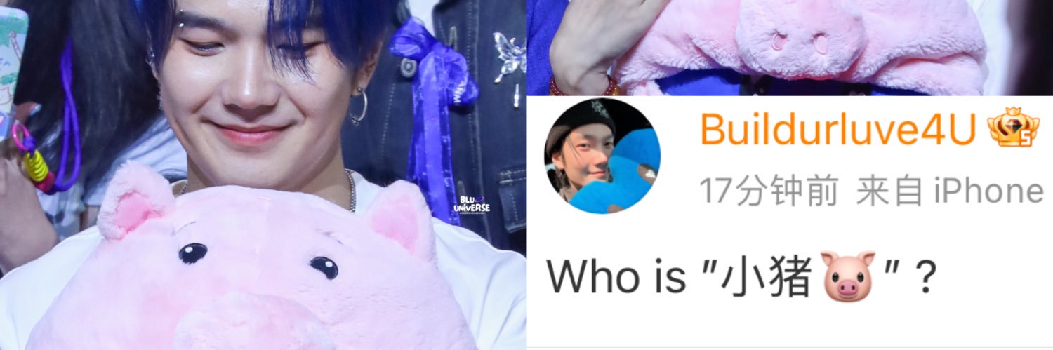 YajingGu's profile banner image