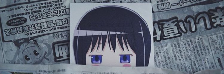AnonReservation's profile banner image