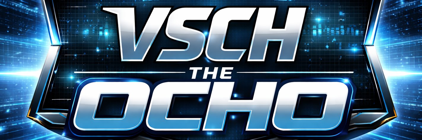 ESPN8_elOCHO8's profile banner image