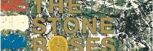 SteveArkle's profile banner image