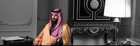 abuabed140's profile banner image