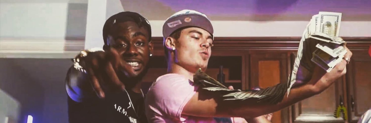1TrapBills's profile banner image