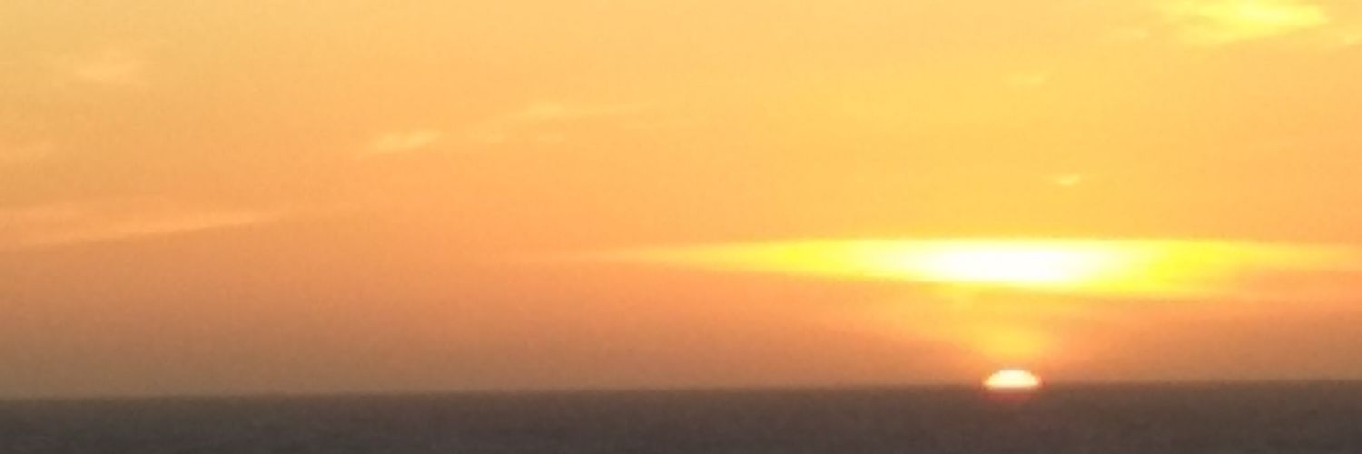 josephnascimen3's profile banner image