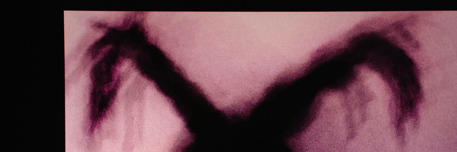 Little Simz's banner