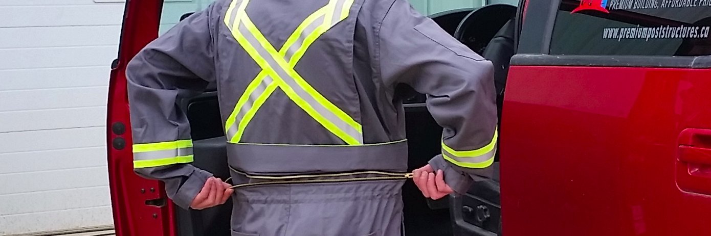 CSCworkwear's profile banner image