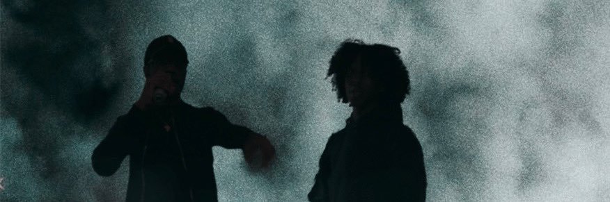 yk3mpire's profile banner image
