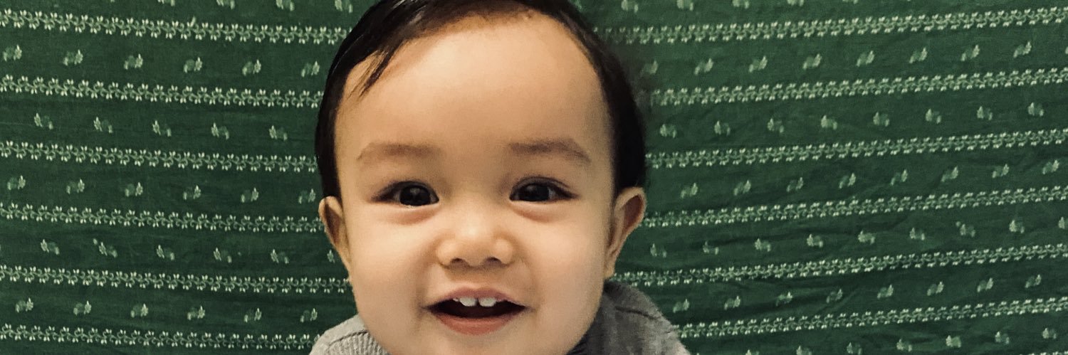 _giantuason's profile banner image