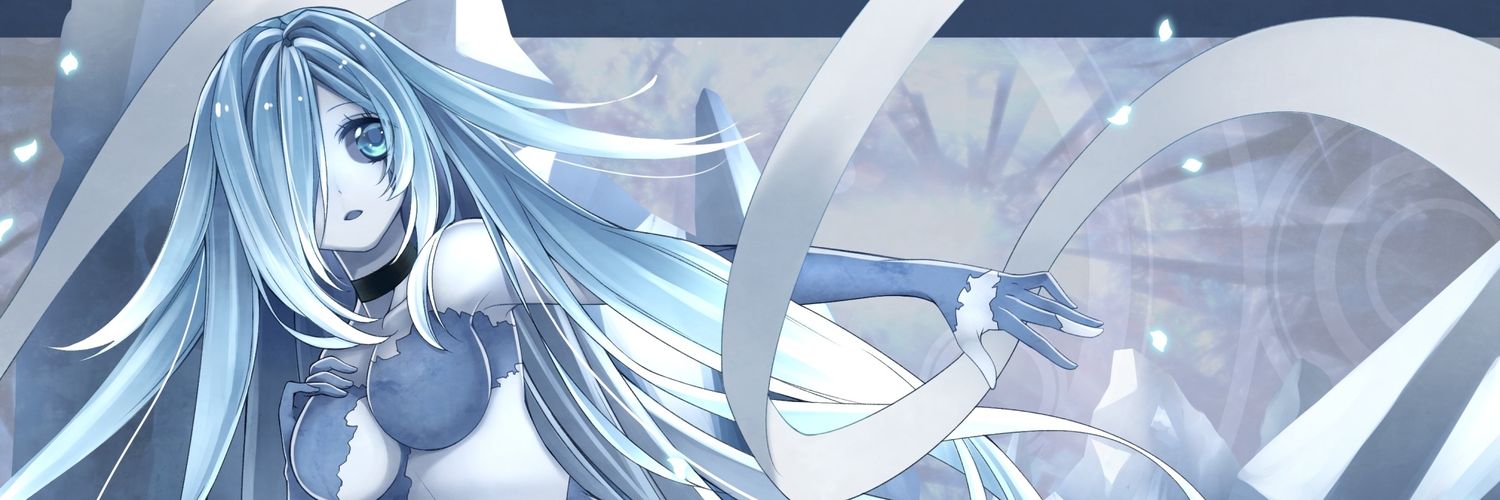 UMEUME0805's profile banner image