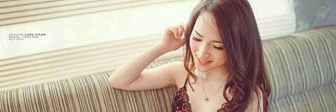 Ngloc123's profile banner image