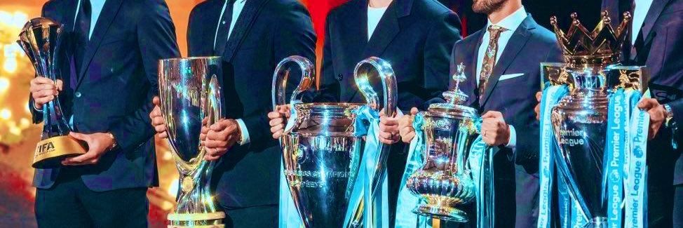 2020MLO's profile banner image