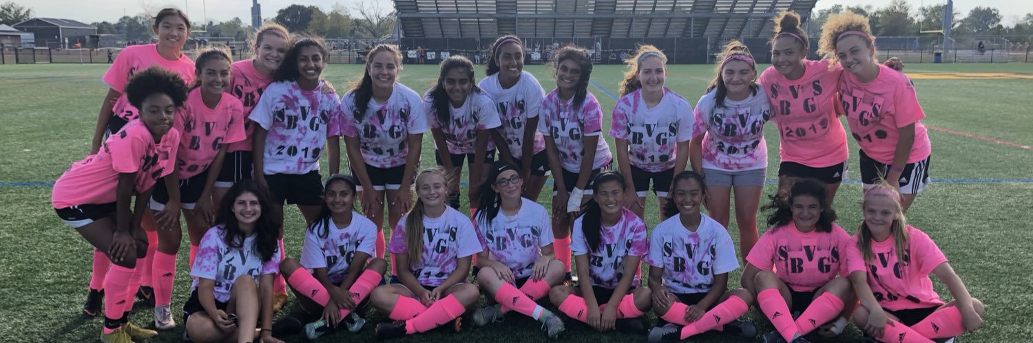 SB_GSoccer's profile banner image