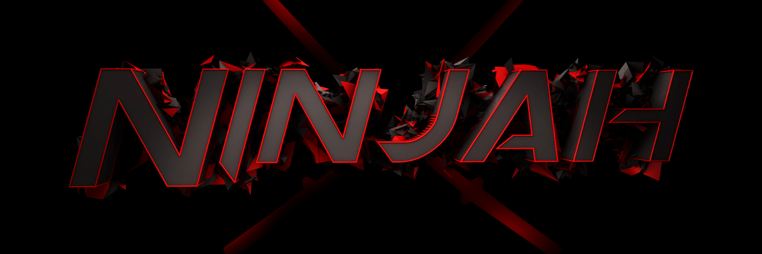 NinjahOSRS's profile banner image
