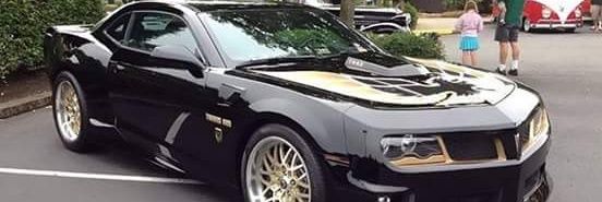 thamint500's profile banner image