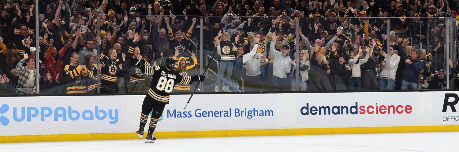 bitzy61's profile banner image