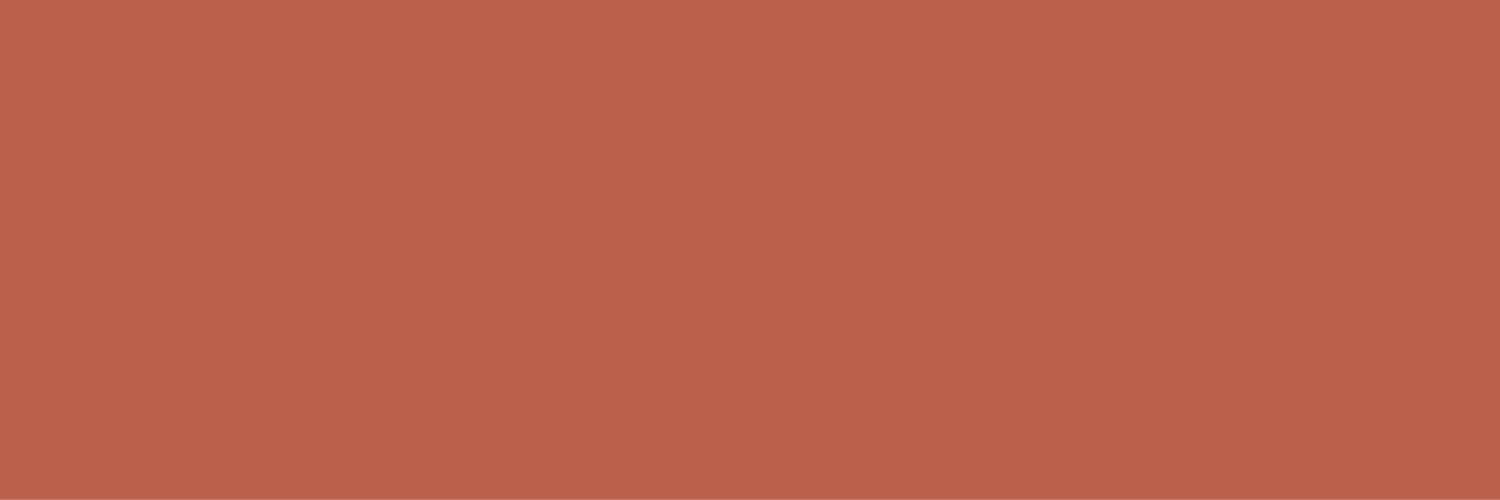streepqueen's profile banner image