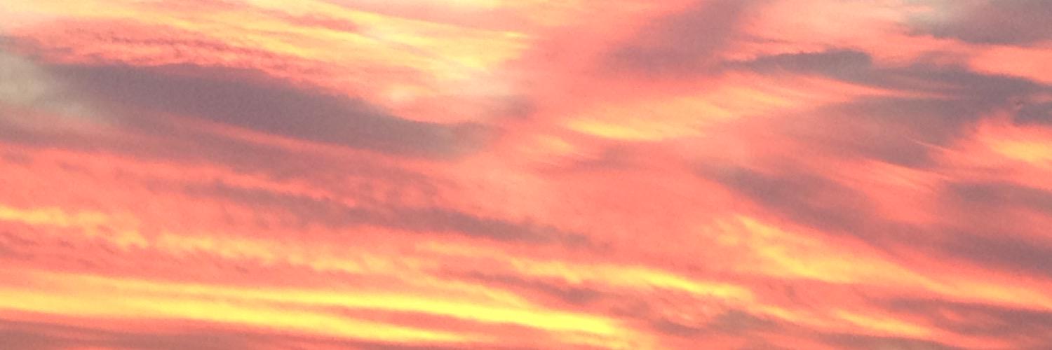 McIntyreLCSW's profile banner image
