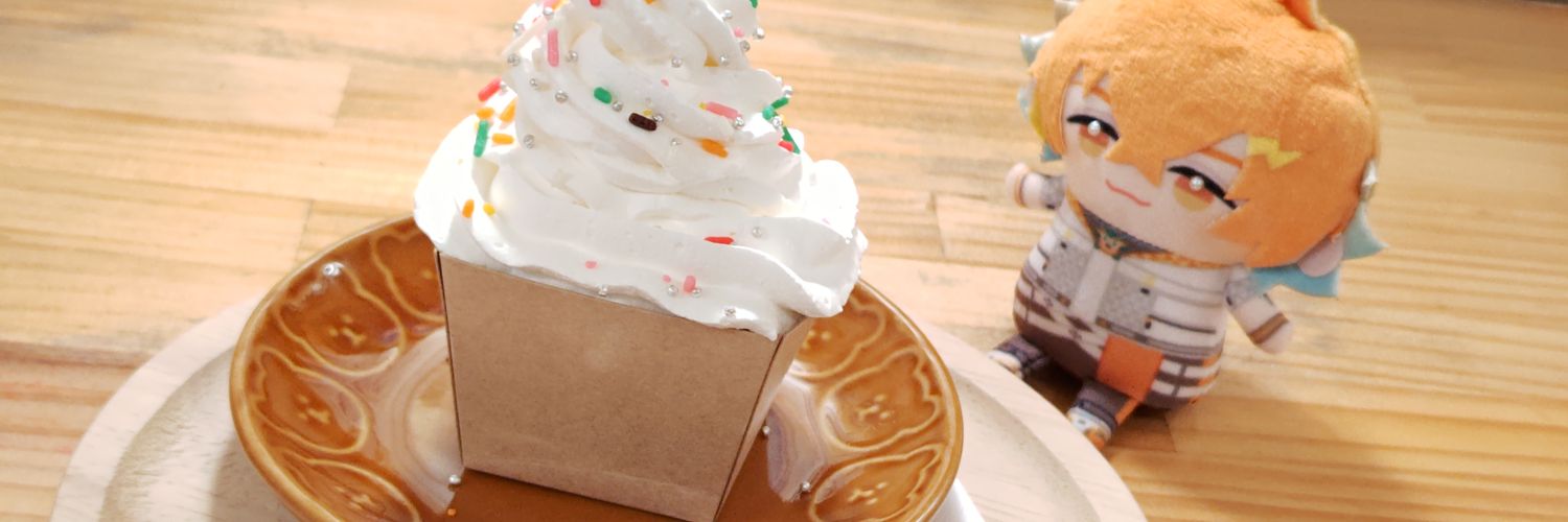 tsgnssm's profile banner image