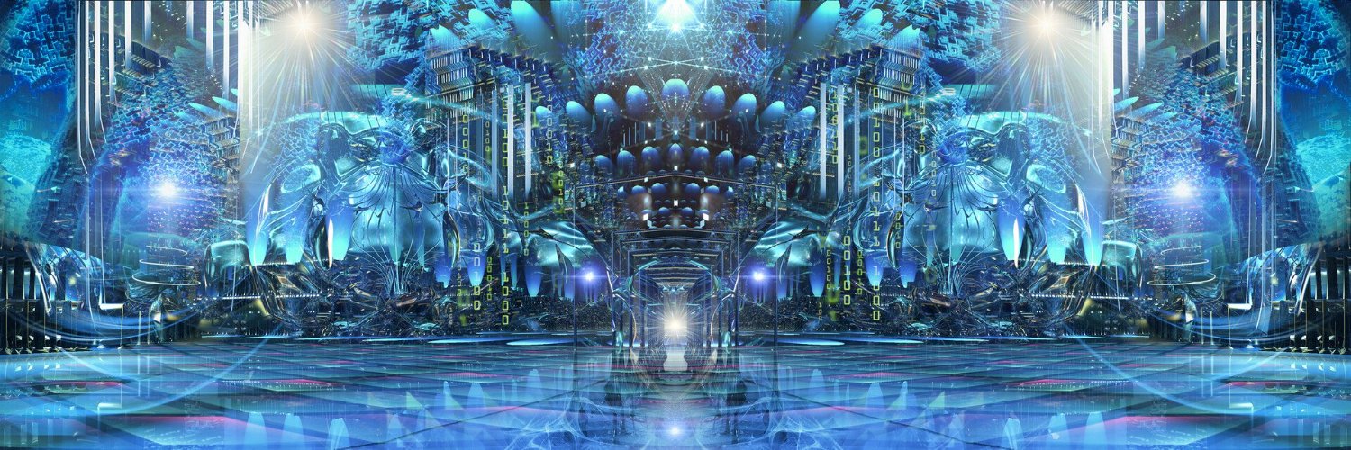 sdnbros's profile banner image