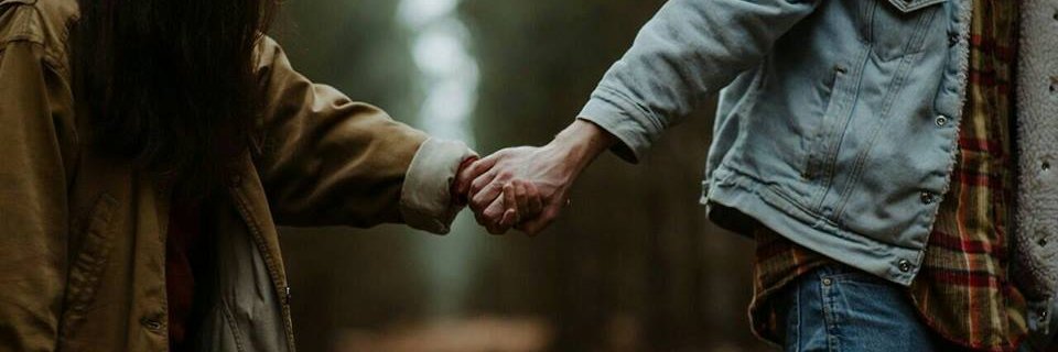 DassBlog's profile banner image