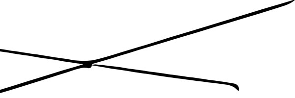 obscurade's profile banner image