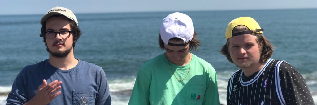 TylerFennell1's profile banner image