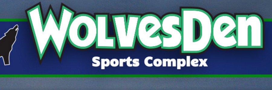 thewolves_den's profile banner image