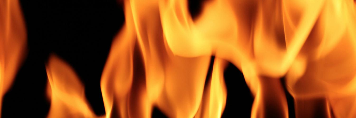 firesafeFSM's profile banner image