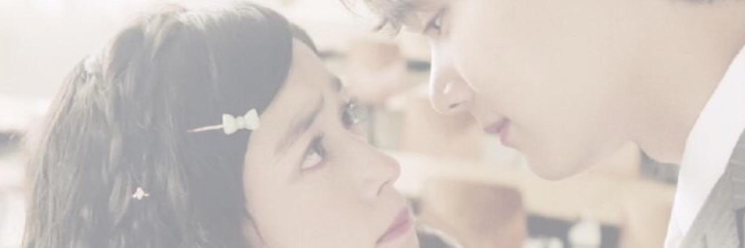 Phlxq's profile banner image