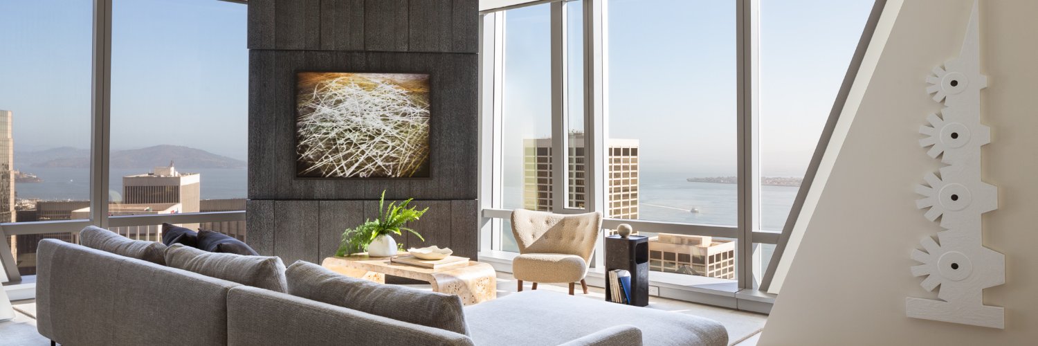 181Fremont's profile banner image