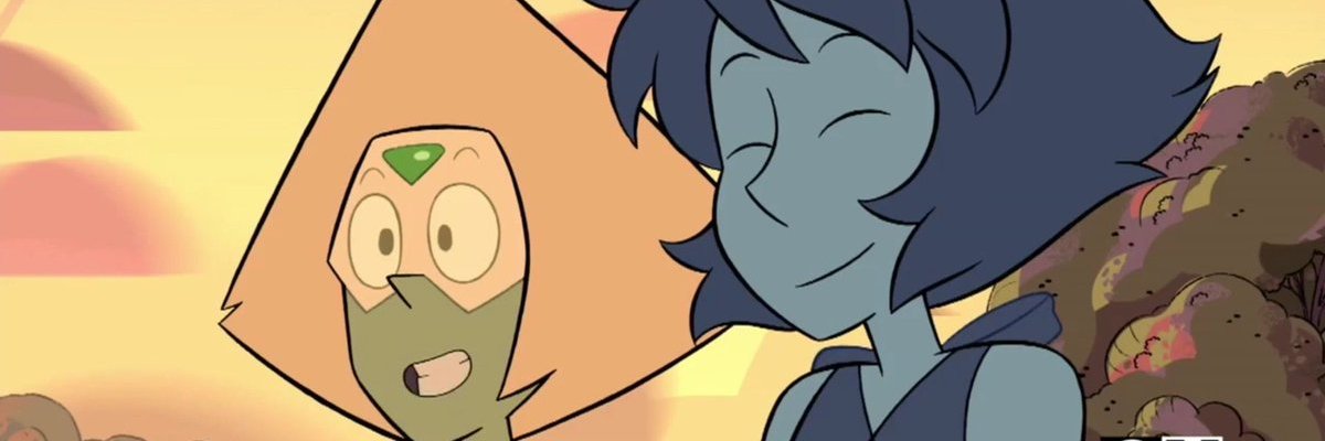 pera_space's profile banner image