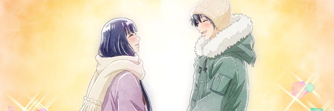 Shojo707's profile banner image