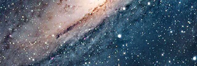 drewgillum's profile banner image
