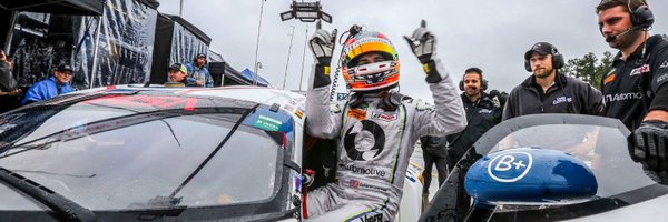 CLawrenceRacing Profile Banner