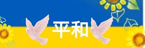 §煌✨(ねはる)§ banner