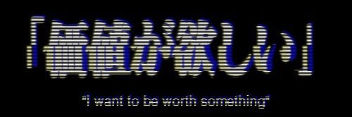 Lil_Izzy13's profile banner image