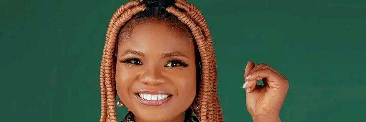 Jayneyluv's profile banner image