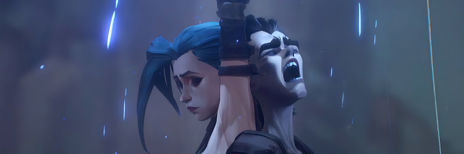 MSHAWNR's profile banner image