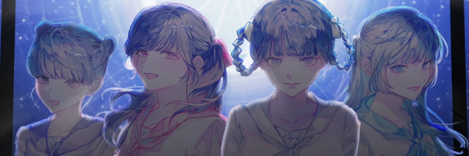 Miso Soup banner
