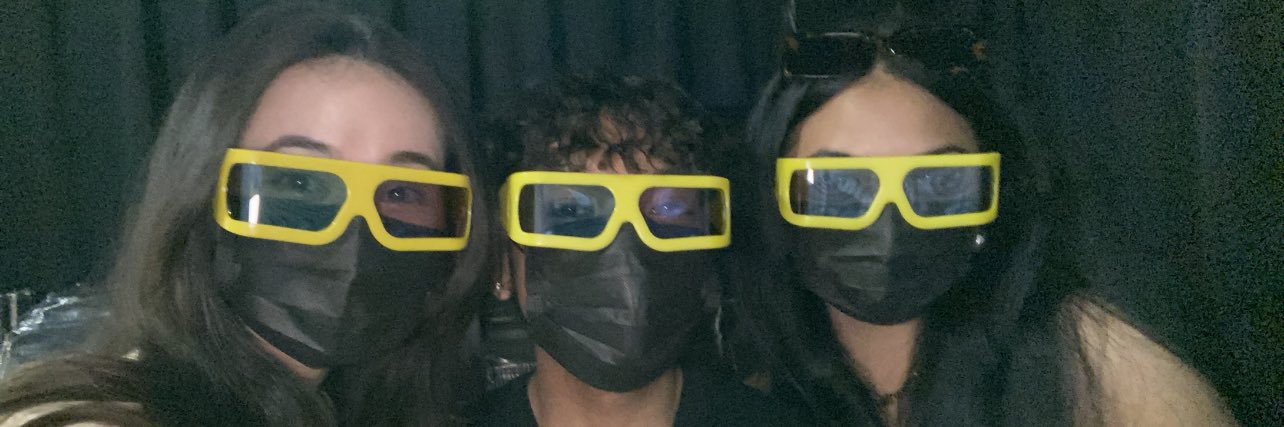jayvenchyy's profile banner image