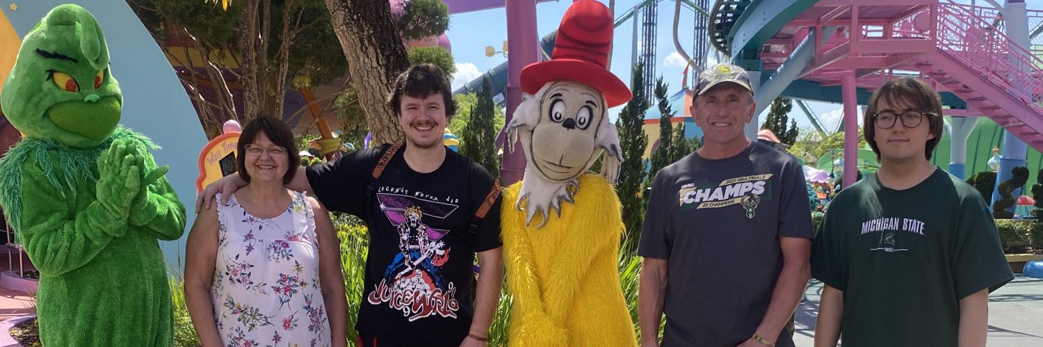 TPolf4's profile banner image