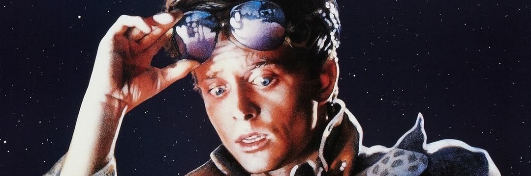 Ayyeden07's profile banner image