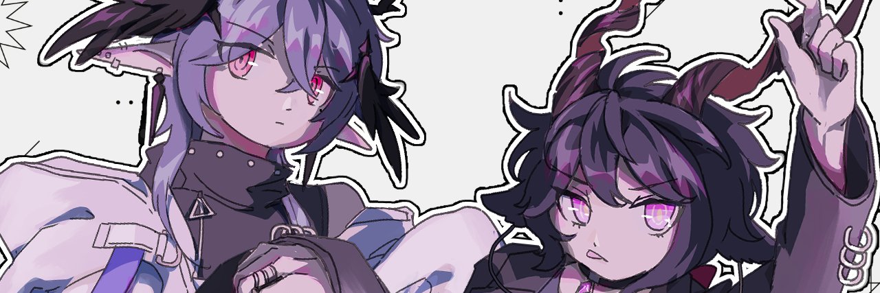 圏🍩's banner