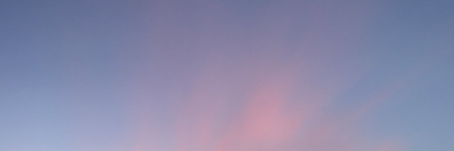 лепрекон татарский banner