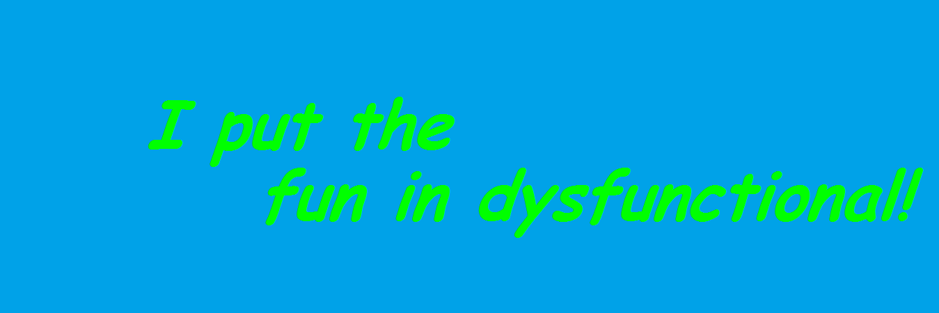 GrownassPerson's profile banner image